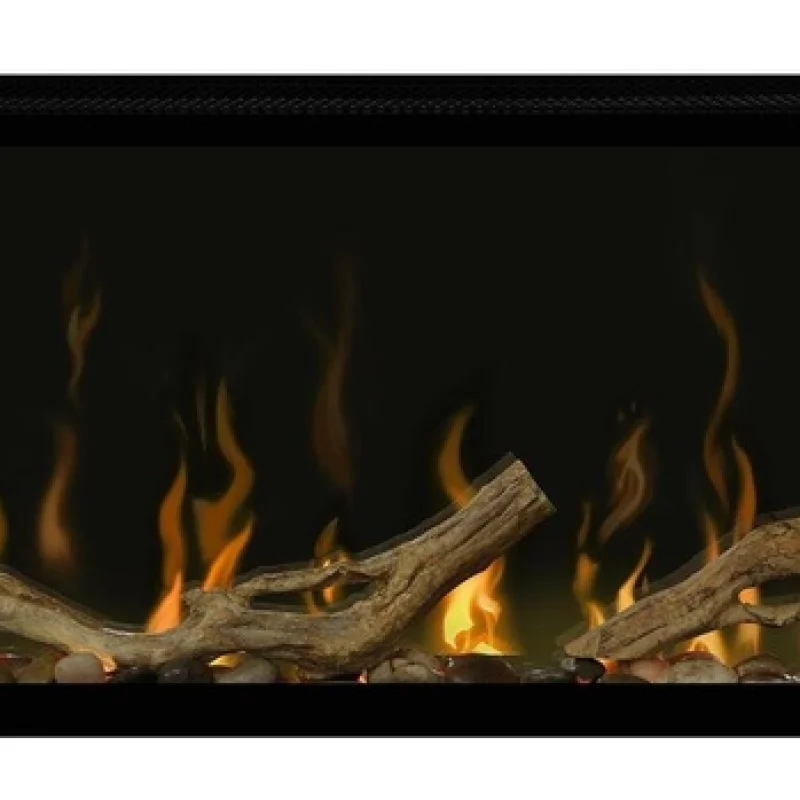 Dimplex - Ignite XL 50