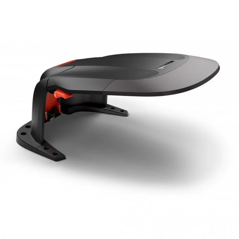 Гараж/навес за смарт безкабелна косачка робот SEGWAY NAVIMOW H Series - H500E, H800E, H1500E, H3000E - Снимка 2