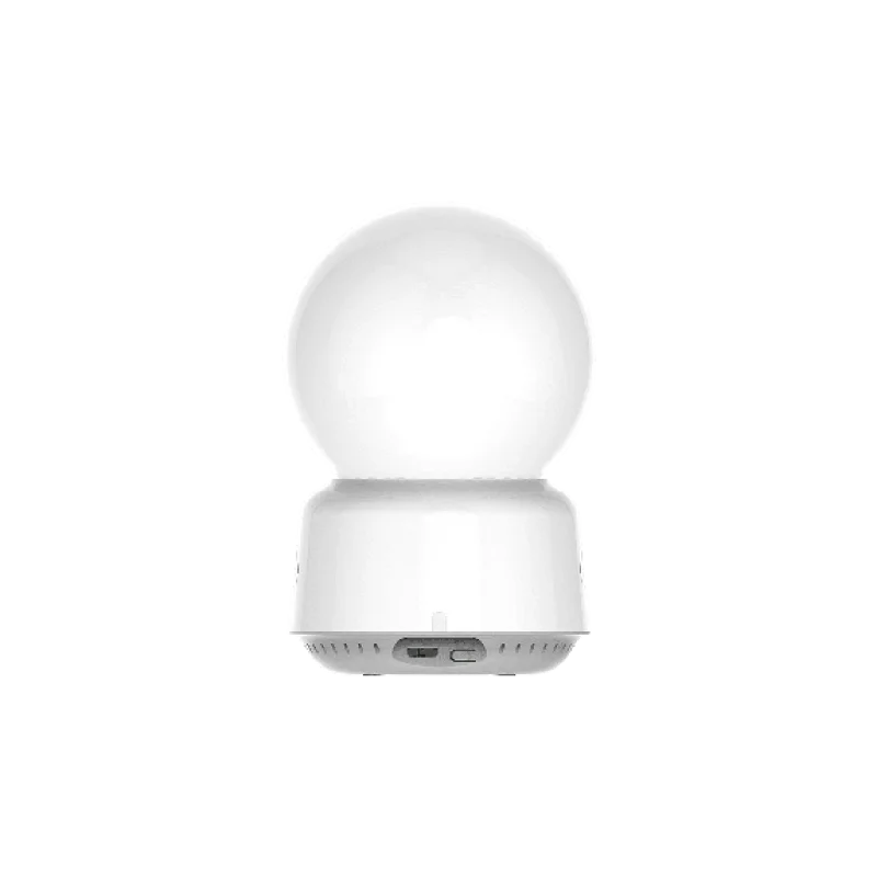 Смарт WiFi камера Aqara Camera E1 - Снимка 4