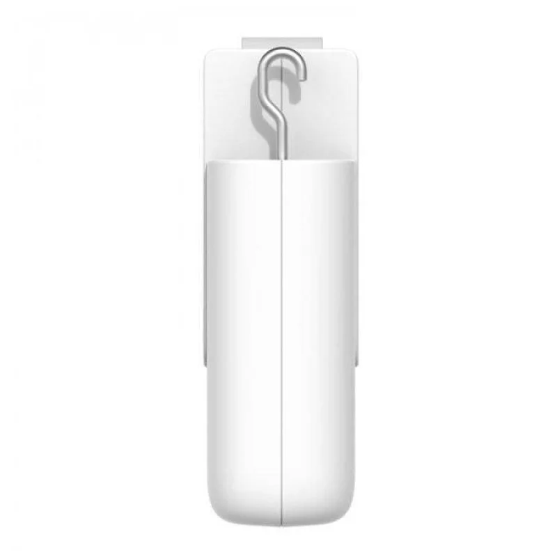 Смарт мотор за пердета Aqara Curtain Driver E1 (монтаж: AQARA CURTAIN DRIVER E1 TRACK VERSION (CM-M01)) - Снимка 4