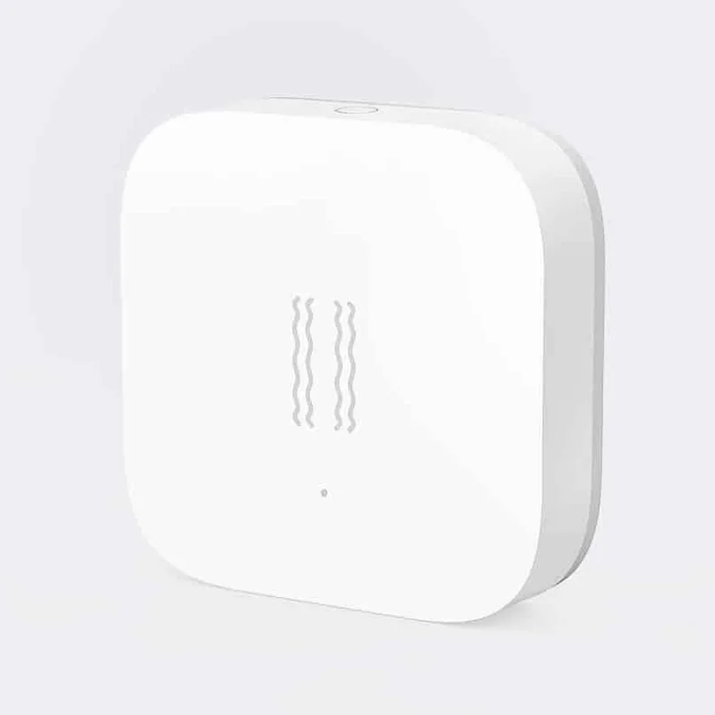 Сензор за вибрации AQARA VIBRATION SENSOR - Снимка 2