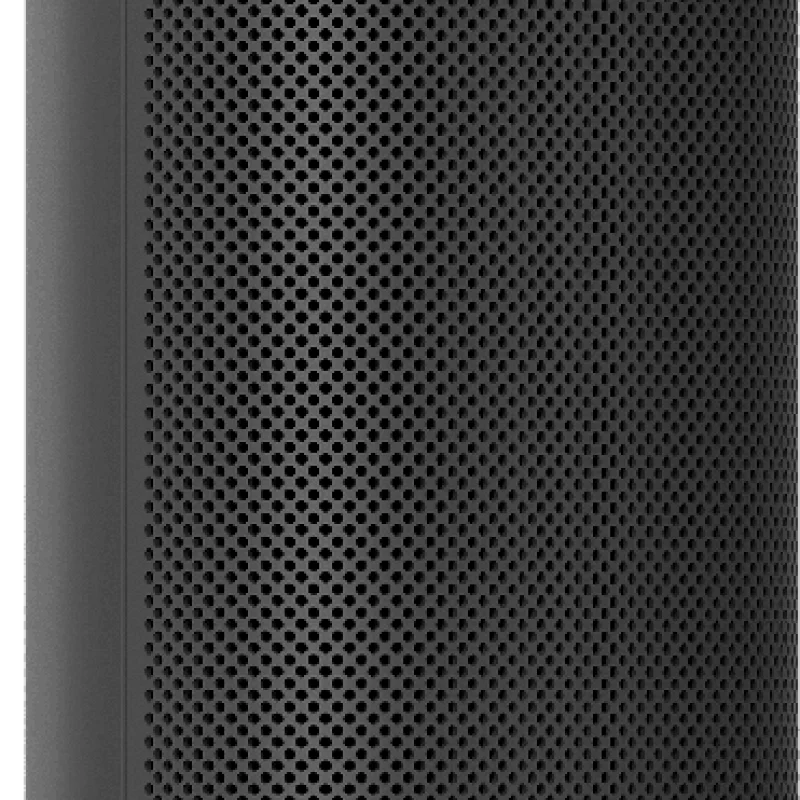 Преносима тонколона Sonos Roam SL (Цвят: Black)