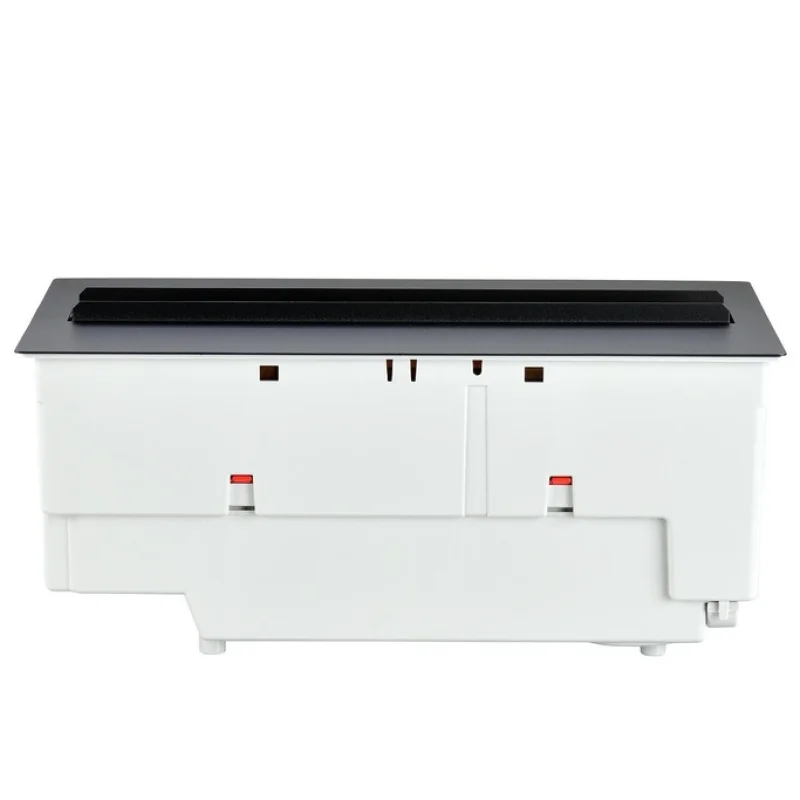 Dimplex Cassette 400/600 LED - Снимка 4