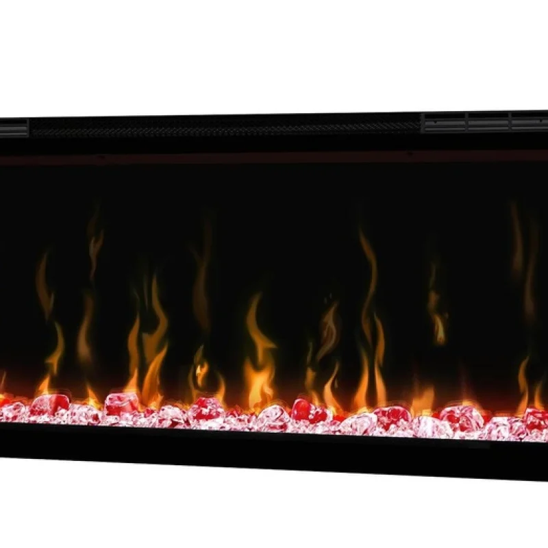 Dimplex Ignite XL 74 - Снимка 7
