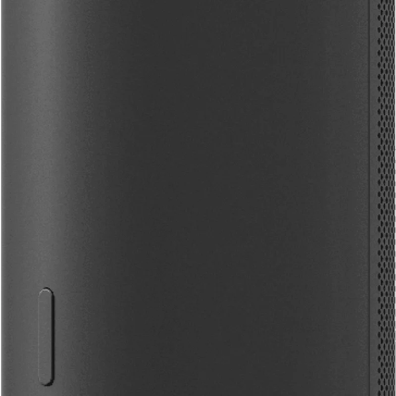 Преносима тонколона Sonos Roam SL (Цвят: Black) - Снимка 5