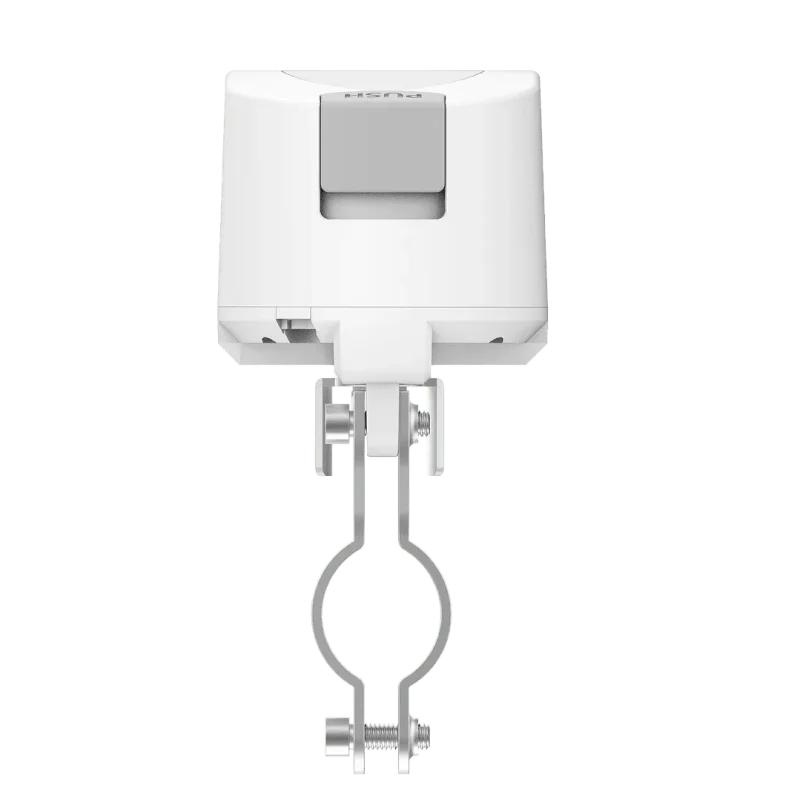 Смарт задвижка за спирателни кранове Aqara T1 - Снимка 2