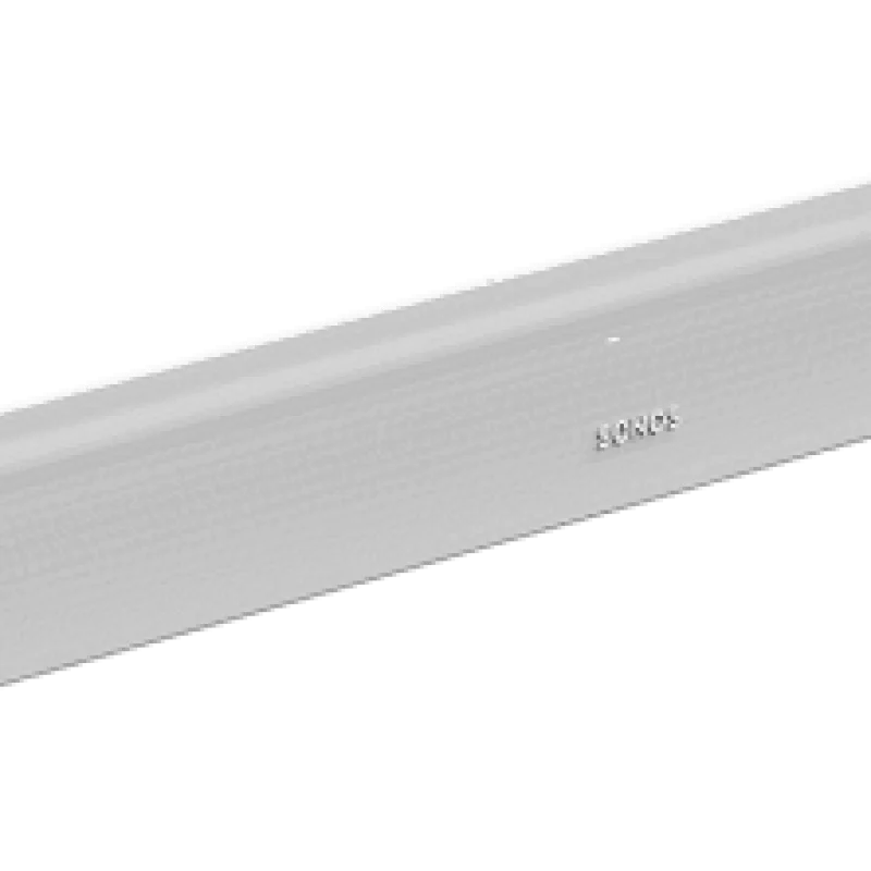 Комплект за домашно кино Sonos Premium Immersive Set with Arc (Цвят: Черен) - Снимка 4