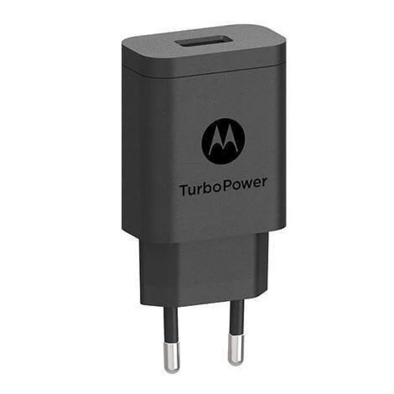 Адаптер за бързо зареждане Motorola SC-52 – 18W