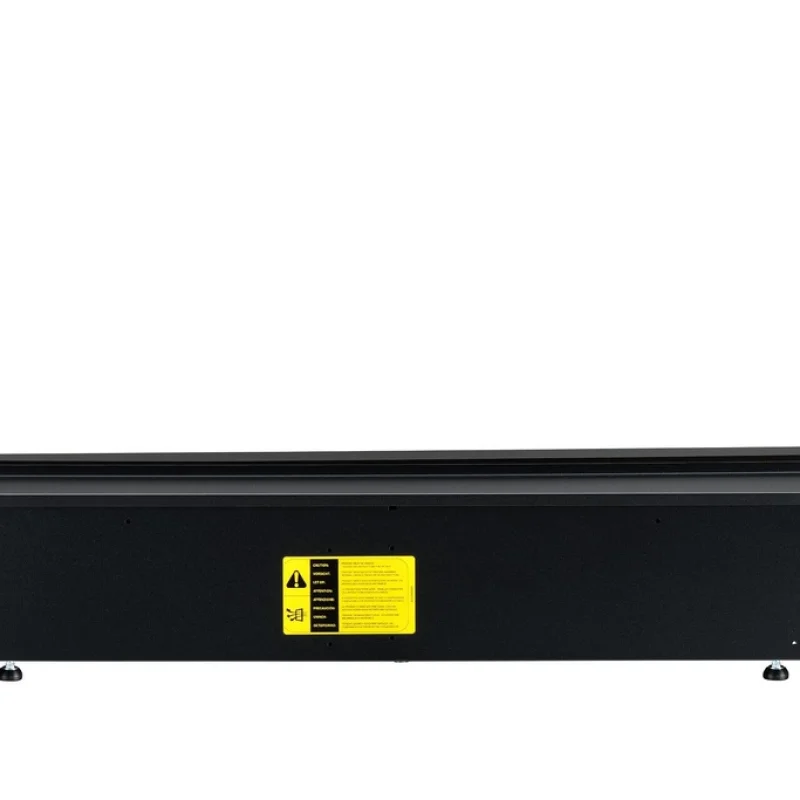 Dimplex Cassette 1000 Retail - Снимка 4