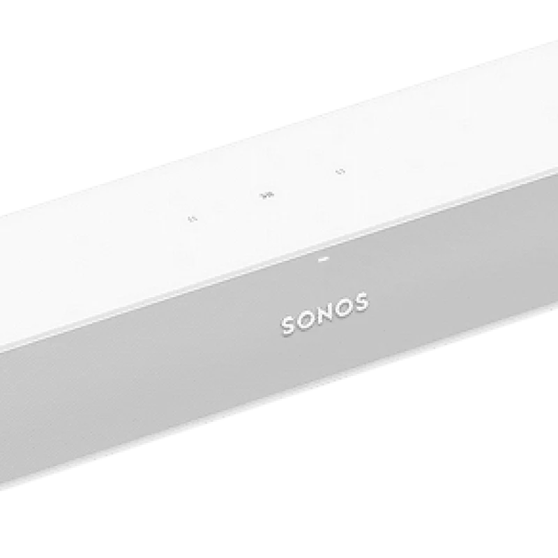 Саундбар Sonos Ray (Цвят: White) - Снимка 8