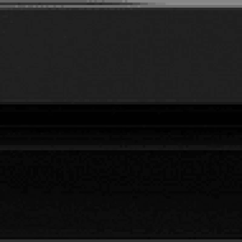 Стойка за рафт Sonos One Shelf (Цвят: Black) - Снимка 5