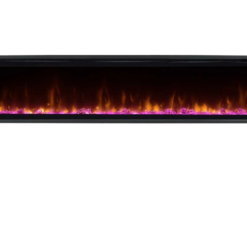 Dimplex Ignite XL 74 - Снимка 5