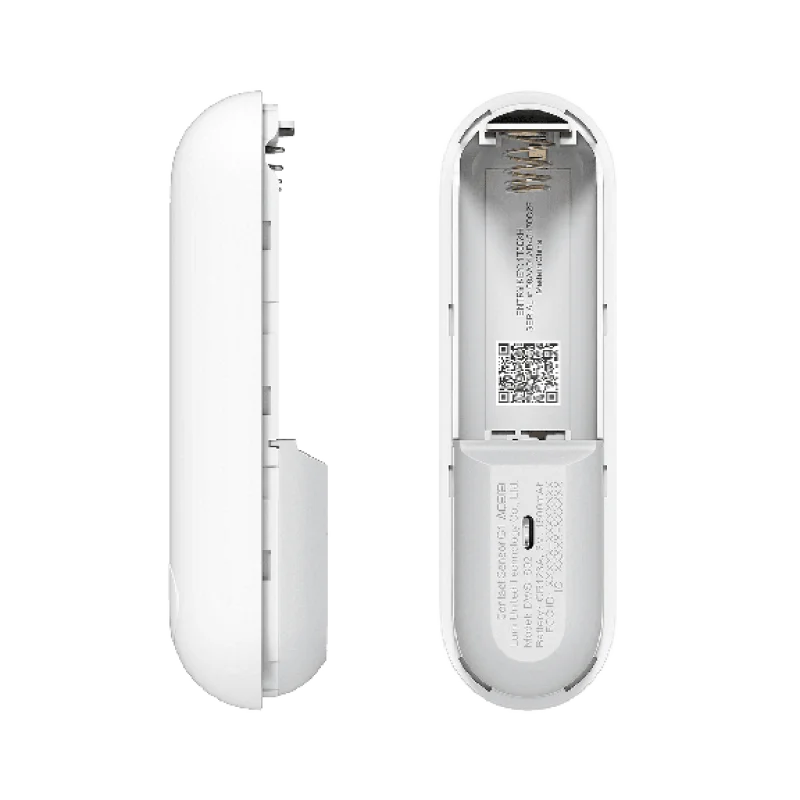 Смарт сензор за врати и прозорци Aqara Door & Window Sensor P2 (Matter/Thread) - Снимка 3
