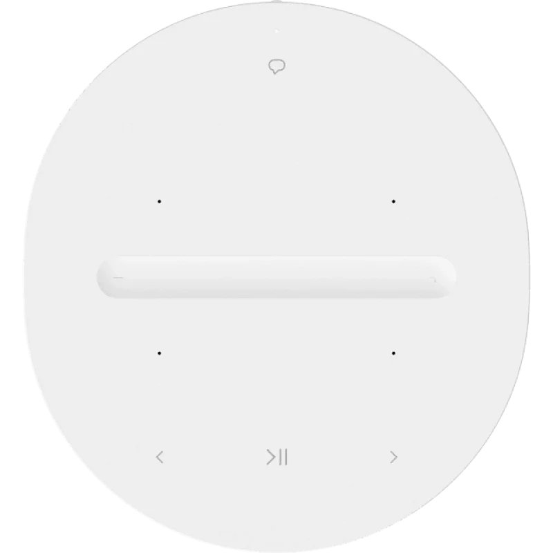 Смарт тонколона Sonos Era 100 (Цвят: White) - Снимка 15