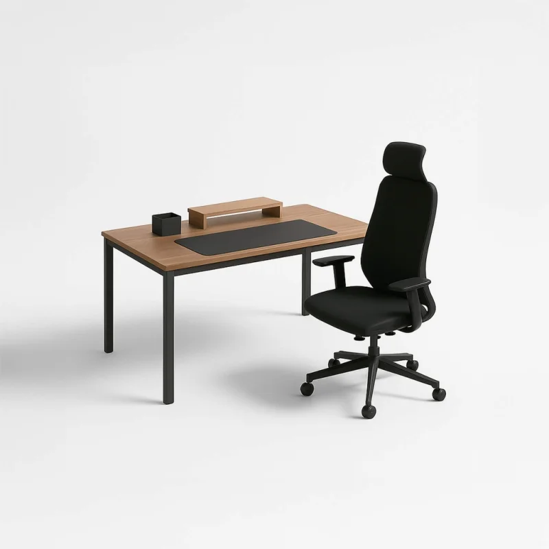 Office Combo