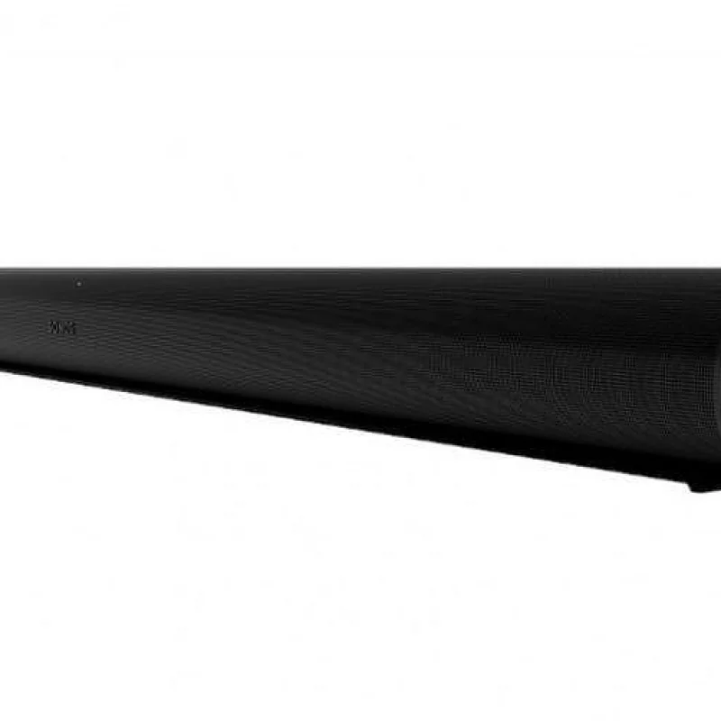 Саундбар Sonos Arc, бял (AirPlay 2) (Цвят: Бял)