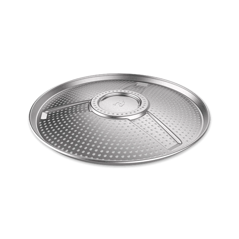 Адаптер за пелети Solo Stove Pit (Модел: Yukon)