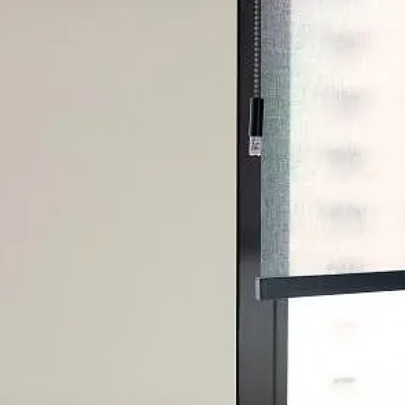 Смарт мотор за щори на батерии Eve MotionBlinds (HomeKit), Thread - Снимка 11