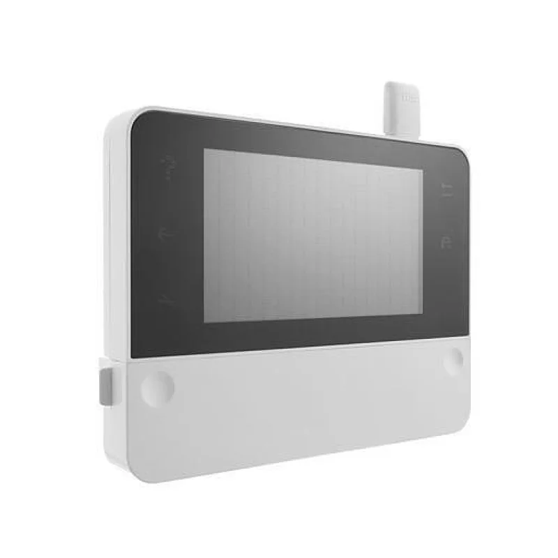 Смарт контролер за поливни системи RainMachine HD-12 (HomeKit) - Снимка 2