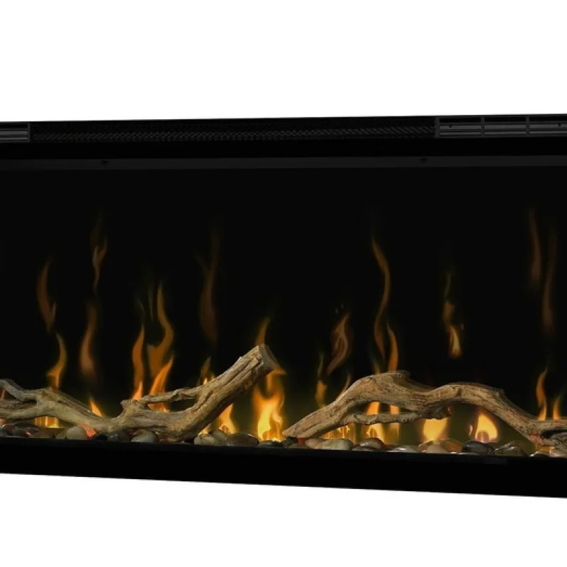 Dimplex - Ignite XL 50 - Снимка 2
