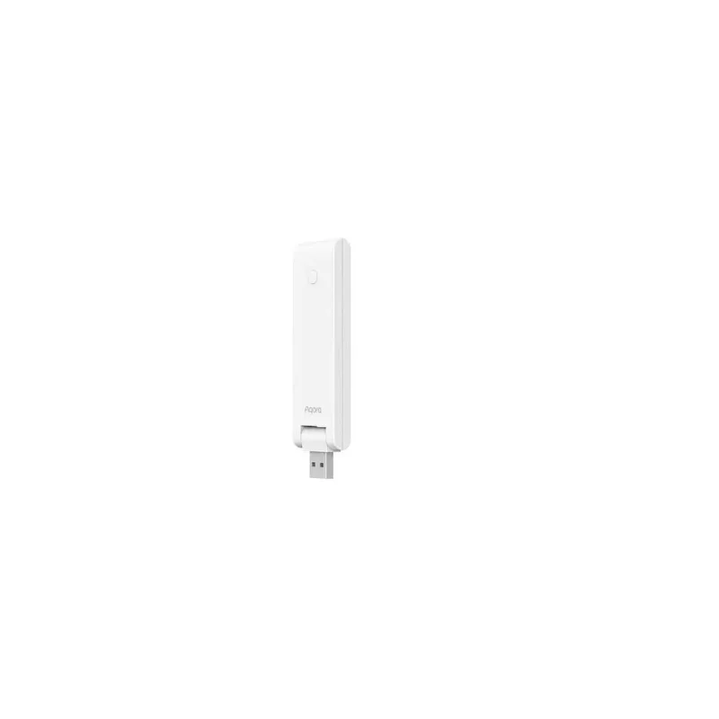 Смарт хъб Aqara Hub M100 - Снимка 4