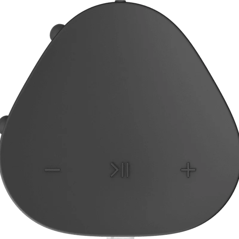 Преносима тонколона Sonos Roam SL (Цвят: Black) - Снимка 6