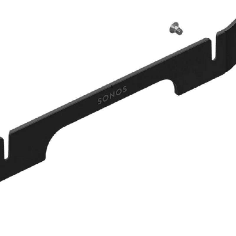 Стенна стойка Sonos Ray Wall Mount