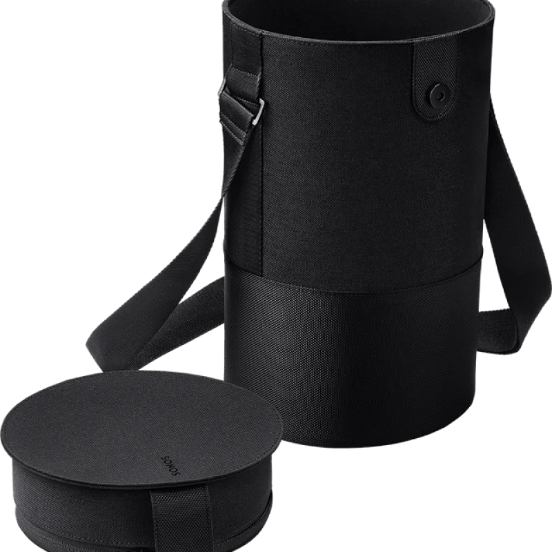 Чанта за пренос Sonos Move Travel Bag - Снимка 4