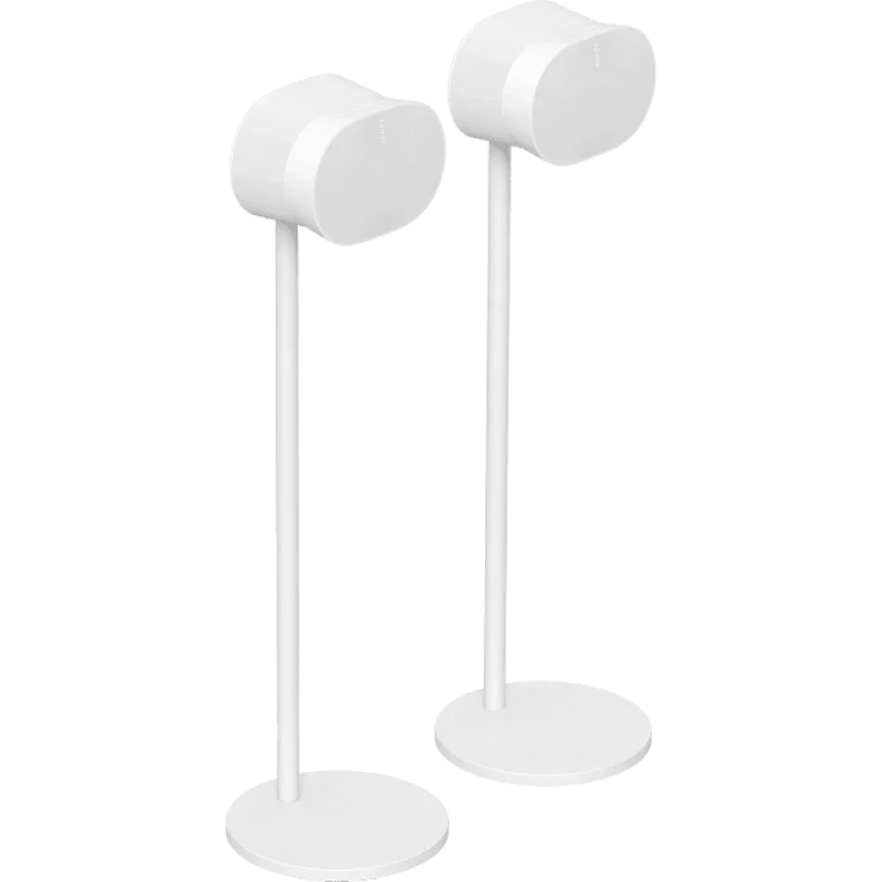 Стойка Sonos Era 300 Stand (Цвят: Black, Вариант: One) - Снимка 8