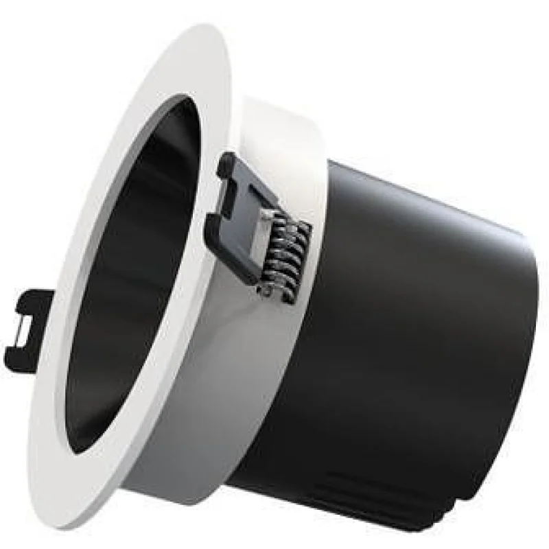 Смарт луничка Yeelight Mesh Downlight M2 (HomeKit) - Снимка 5