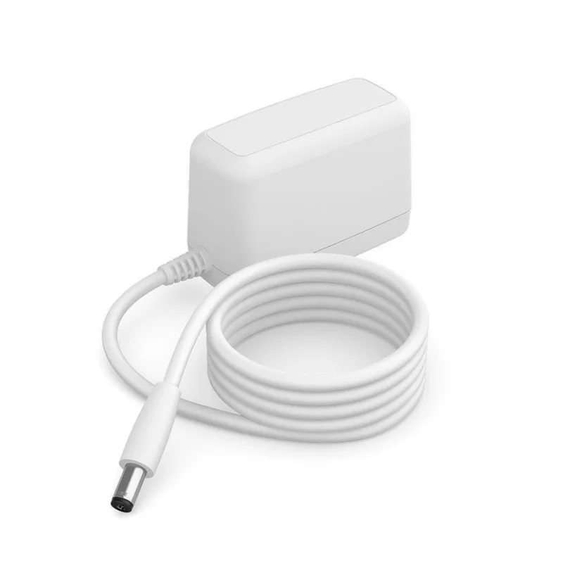 Смарт LED RGBW димируема лента Philips HUE Solo Lightstrip WACA, 10 м, 20W, 1700 lm, IP20, бяла/цветна светлина, 16 мил. цвята (BT, Zigbee, HomeKit, Google, Alexa, SmartThings) - Снимка 9