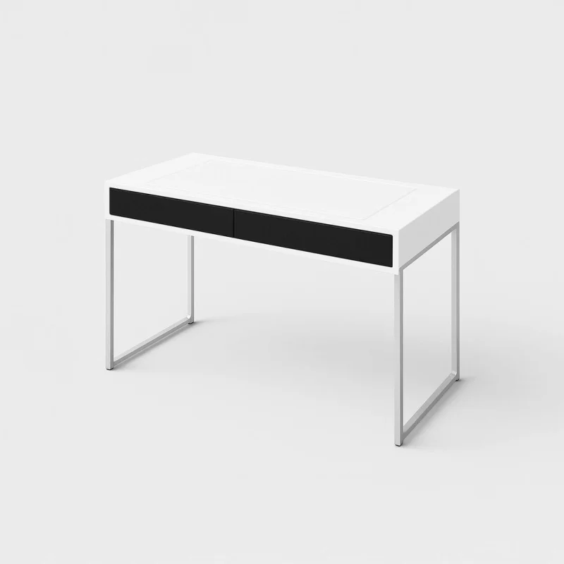 Customizable Desk - FURN_0098