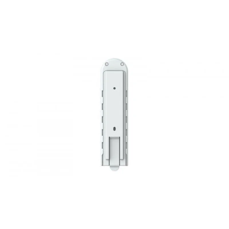 Смарт двигател за ролетни щори Aqara Roller Shade Driver E1 - Снимка 4
