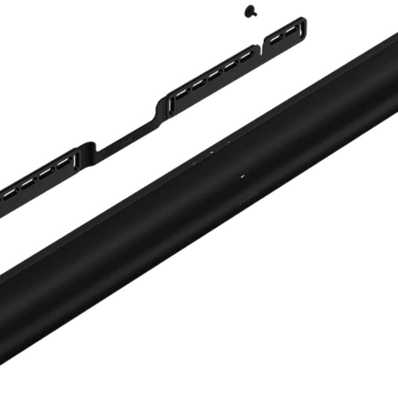 Стенна стойка Sonos Arc Wall Mount - Снимка 3