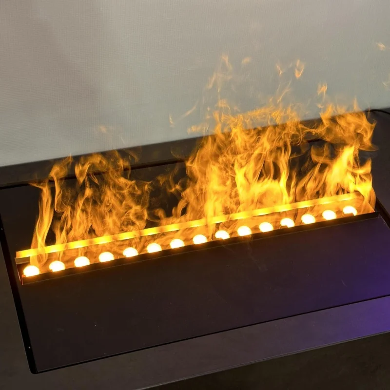 Dimplex Cassette 500 Retail - Снимка 10