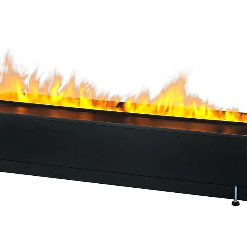 Dimplex Cassette 1000 Projects