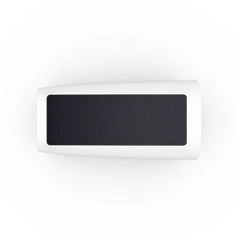 Комплект камери за видеонаблюдение Anker EufyCam 3 S330, 4K - Снимка 2