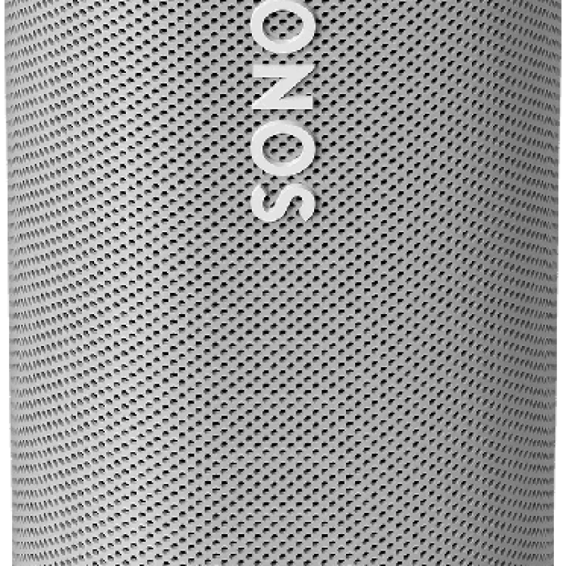 Преносима тонколона Sonos Roam SL (Цвят: Black) - Снимка 15