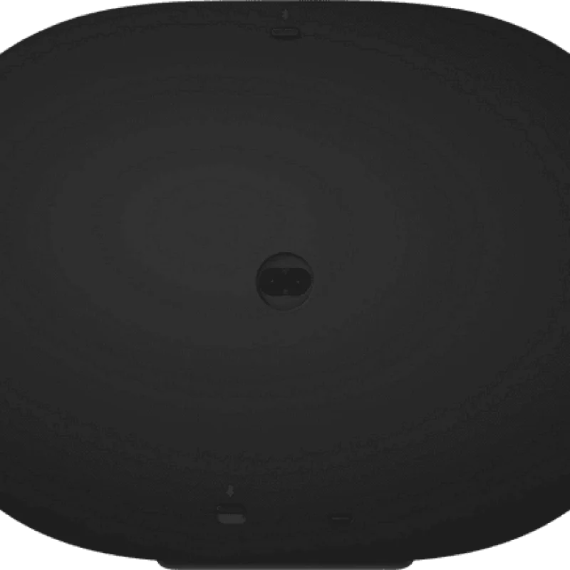 Премиум смарт тонколона Sonos Era 300 (Цвят: White) - Снимка 6