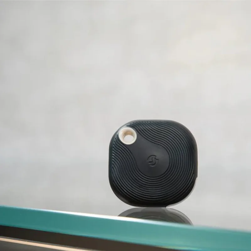 Shelly BLU Button Tough ZigBee - Снимка 3