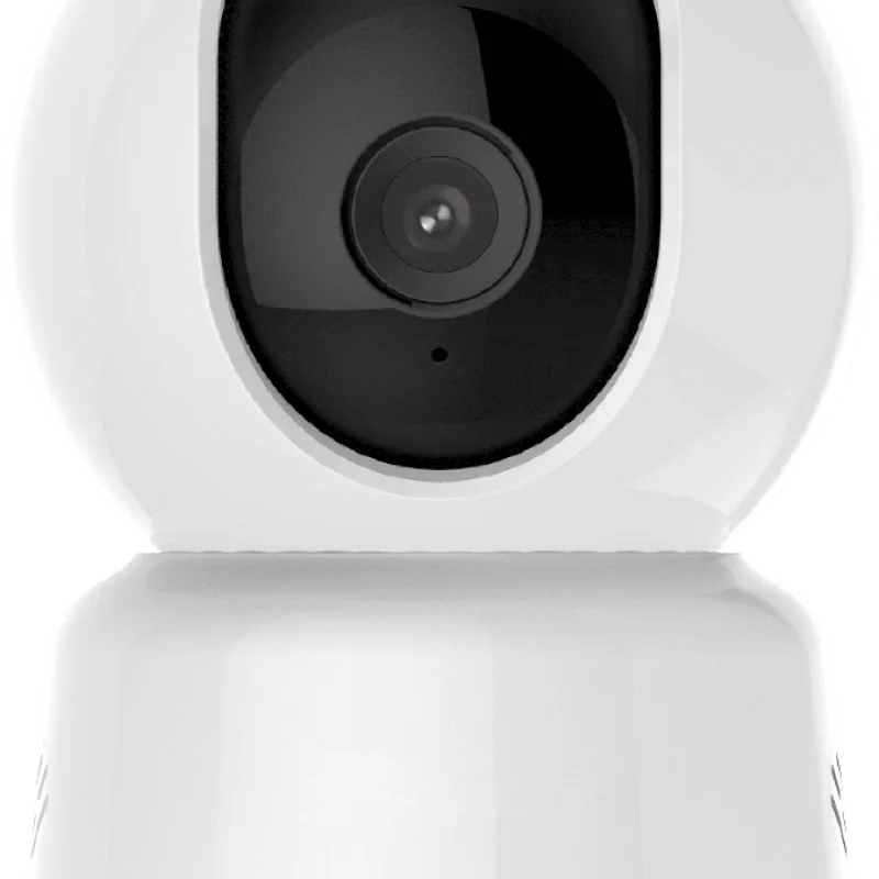 Смарт WiFi камера Aqara Camera E1 - Снимка 2