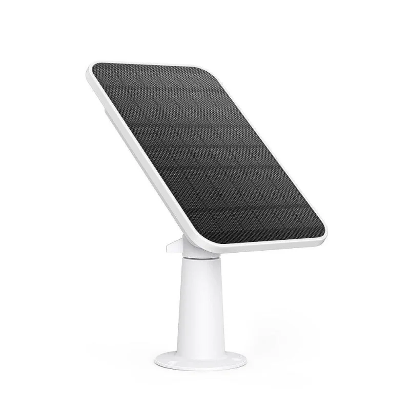 Соларен панел за зареждане на камери Eufy Solar Panel
