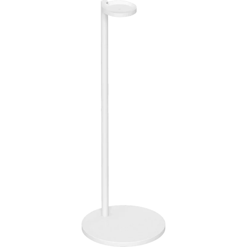 Стойка Sonos Era 100 Stand (Цвят: White, Вариант: Pair) - Снимка 4