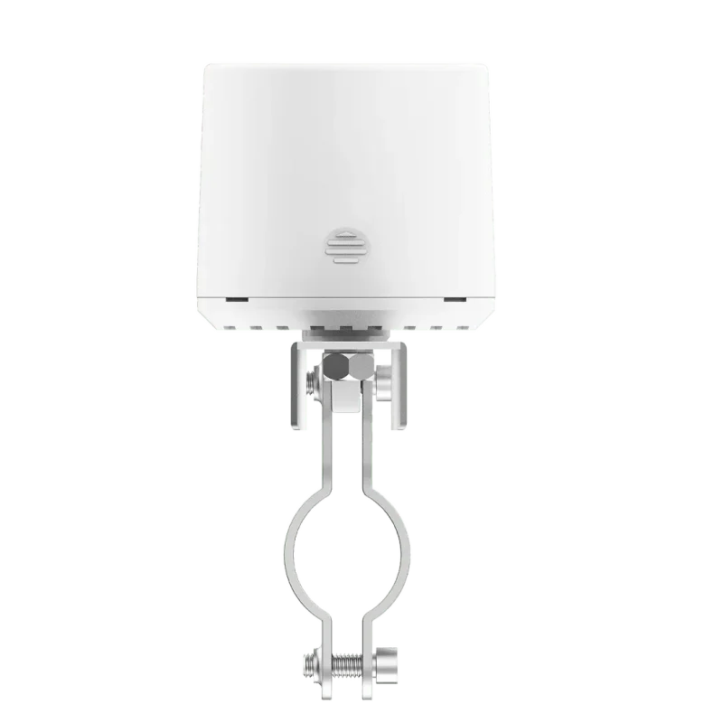 Смарт задвижка за спирателни кранове Aqara T1 - Снимка 5