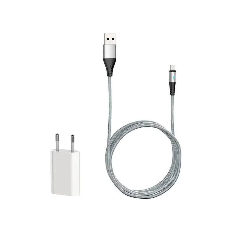 Смарт ключалка Tedee Pro, черна (Apple HomeKit) (Цвят: Черен) - Снимка 15