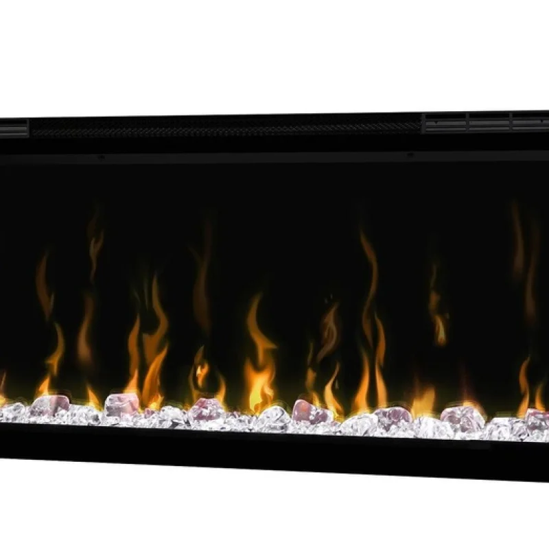 Dimplex - Ignite XL 50 - Снимка 7