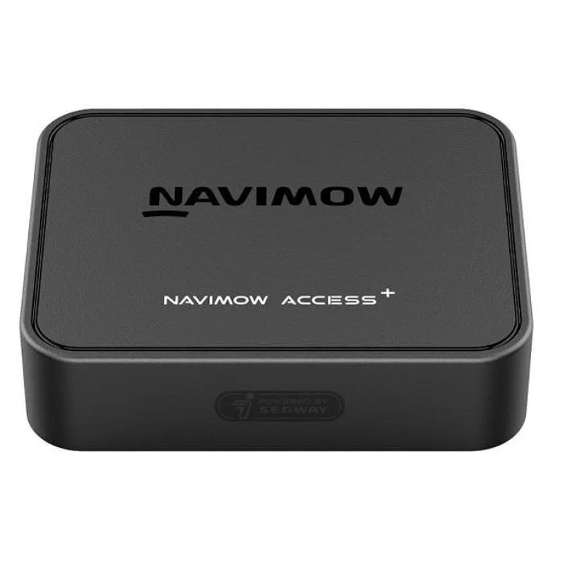 4G модул за връзка с мобилна мрежа SEGWAY NAVIMOW Access +