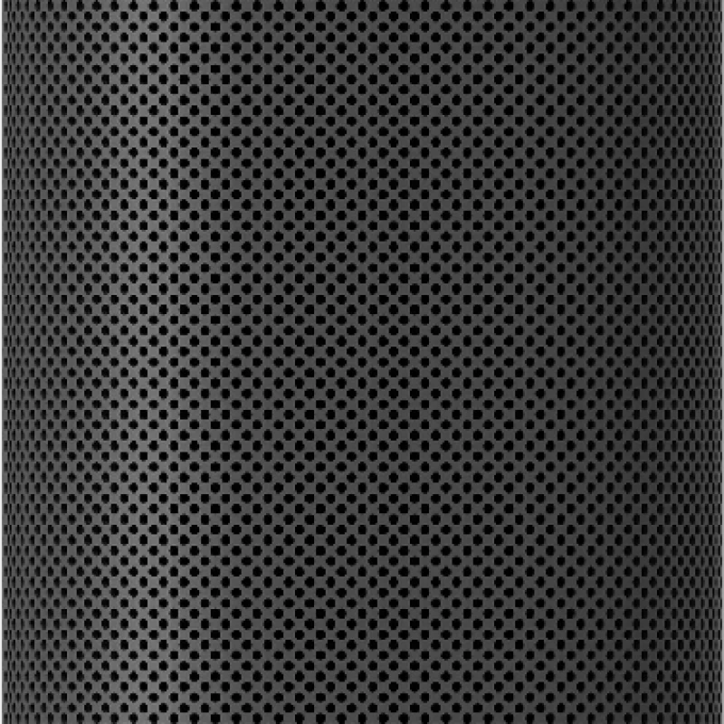 Преносима тонколона Sonos Roam SL (Цвят: Lunar White) - Снимка 7