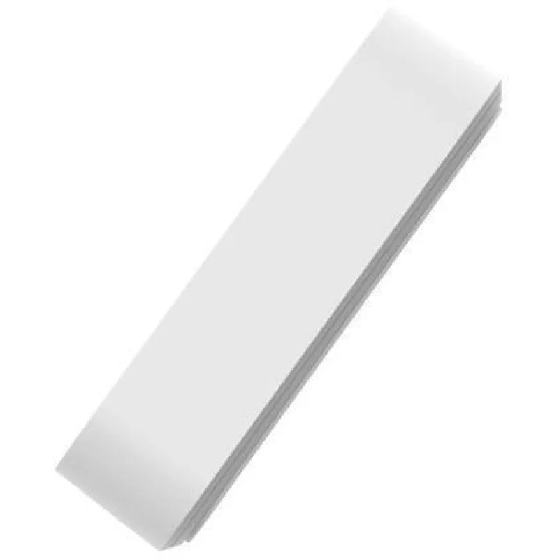Бридж Yeelight Mesh Gateway (HomeKit) - Снимка 5