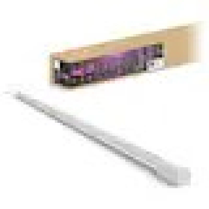 Смарт амбиентен LED RGBW димируем осветител Philips HUE Play Gradient, WACA, бял, алуминий, 137 см, 20W, 1800 lm, за TV 60-85", 16 мил. цвята (BT, Zigbee, HomeKit, Google, Alexa, SmartThings) - Снимка 2